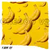 Oreooo V2 (feat. ThaiBeats) - Single album lyrics, reviews, download
