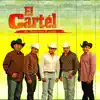 El Cartel de Nuevo León (Remasterizado) album lyrics, reviews, download