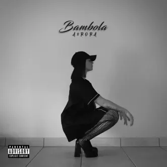 Download Bambola AuRORA MP3