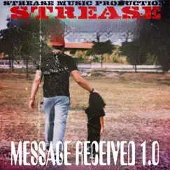 Message Received 1.0 Song Lyrics