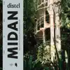 Distel - Single album lyrics, reviews, download