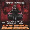Last of a Dying Breed (feat. Mitch Shaffer & Bass Lewis) - Single album lyrics, reviews, download