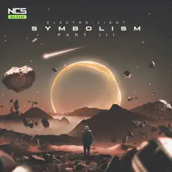 Symbolism Pt. III - Single by Electrolight album reviews, ratings, credits