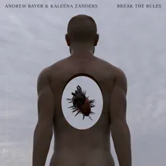 Break the Rules - Single by Andrew Bayer & Kaleena Zanders album reviews, ratings, credits