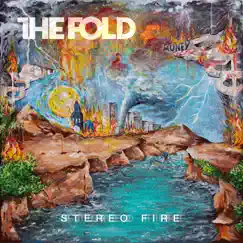 Stereo Fire by The Fold album reviews, ratings, credits