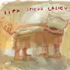 Lipa spieva Lasicu album lyrics, reviews, download