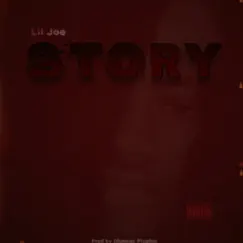 Story - Single by Lil Joe album reviews, ratings, credits