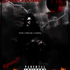 Blackout - Single by BigbuckzJT album reviews, ratings, credits