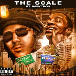 The Scale (feat. BabyTron) - Single by Flight album reviews, ratings, credits