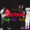 Rockstar (feat. Franch & Cebexi) - Single album lyrics, reviews, download