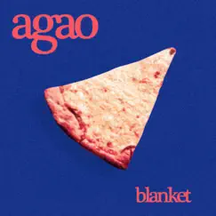 Blanket - Single by Agao album reviews, ratings, credits