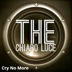 Cry No More Song Lyrics