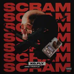 Scramwheniblam (feat. CEO TRAYLE) Song Lyrics