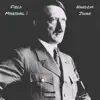 Field Marshal - Single album lyrics, reviews, download
