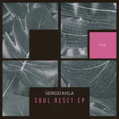 Soul Reset - Single by Sergio Avila album reviews, ratings, credits