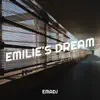 Emilie's Dream - Single album lyrics, reviews, download