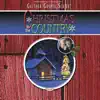 Christmas In The Country (feat. Sarah DeLane, Buddy Mullins, Terry Blackwood, Ann Downing, Lisa Daggs & Squire Parsons) [Live] song lyrics