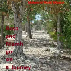 Rosa and Niamh go on a Journey by Makenros Music Mission album reviews, ratings, credits
