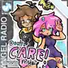 don't care! (feat. SEBii) - Single album lyrics, reviews, download