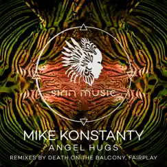 Shaman Dance (Fairplay Remix) [feat. Mike Konstanty & Ghostman] - Single by Mike Konstanty & FairPlay album reviews, ratings, credits