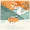 Ben Driggs - The 2022 Collection album lyrics, reviews, download