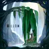 Willow - Single album lyrics, reviews, download