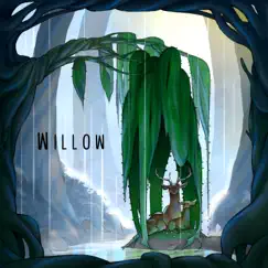 Willow - Single by The Arcadian Wild album reviews, ratings, credits