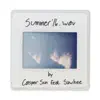 Summer '16 (feat. Sawhee) - Single album lyrics, reviews, download