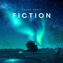 Fiction Song Lyrics