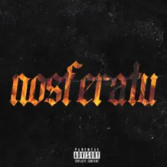 Nosferatu - Single by Overflow album reviews, ratings, credits