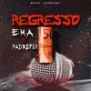 Regresso - Single album lyrics, reviews, download