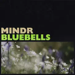 Bluebells - Single by Mindr album reviews, ratings, credits