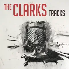 Tracks - Single by The Clarks album reviews, ratings, credits