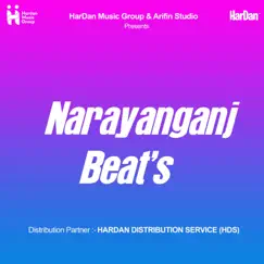 Narayanganj Beat's Song Lyrics