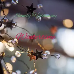 Wintertime - Single by Sandy Hathaway album reviews, ratings, credits