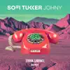 Johny (Faruk Sabanci Remix) - Single album lyrics, reviews, download