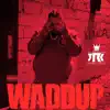 Waddup - Single album lyrics, reviews, download