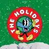 Me & the Holidays 2 - EP album lyrics, reviews, download