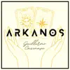 Arkanos album lyrics, reviews, download