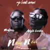 Nzina Nzine Madrus Angle banton - Single album lyrics, reviews, download