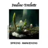 Spring Awakening - Single album lyrics, reviews, download
