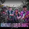 Sin Miedo: Lado S - Homenaje a Carlos Chavez - Session #27 album lyrics, reviews, download