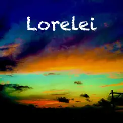 Lorelei - Single by Anzcreer album reviews, ratings, credits