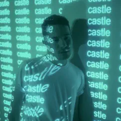 Castle - Single by Luiz Faria album reviews, ratings, credits