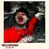 Melodrama album lyrics, reviews, download