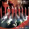 Five Deadly Venoms : Death Jazz Deluxe Edition album lyrics, reviews, download
