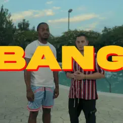 Bang (feat. Spoot) Song Lyrics