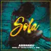 Sola - Single album lyrics, reviews, download