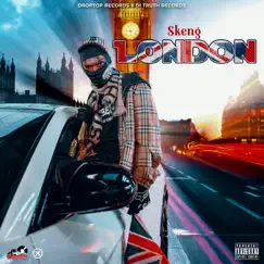 London - Single by Skeng album reviews, ratings, credits