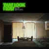 That Look I Lost - Single album lyrics, reviews, download